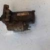 Demarreur PEUGEOT 208 1 PHASE 2 Diesel image 1