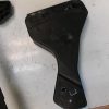 Divers PEUGEOT 208 1 PHASE 2 Diesel image 1