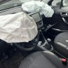 Divers PEUGEOT 208 1 PHASE 2 Diesel image 6