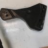 Divers PEUGEOT 208 1 PHASE 2 Diesel image 2