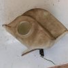 Vase de lave glace PEUGEOT 205 PHASE 2 Essence image 3