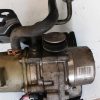 Pompe de direction DACIA SANDERO 1 Diesel image 1