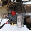 Pompe de direction DACIA SANDERO 1 Diesel image 2