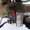 Pompe de direction DACIA SANDERO 1 Diesel image 3
