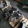 Moteur PEUGEOT 208 1 PHASE 2 Diesel image 3