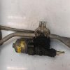 Moteur essuie glace avant PEUGEOT 208 1 PHASE 2 Diesel image 2