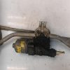 Moteur essuie glace avant PEUGEOT 208 1 PHASE 2 Diesel image 3