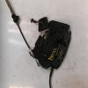 Serrure avant droit VOLKSWAGEN POLO 5 PHASE 1 Diesel image 1