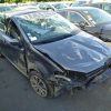 Ceinture arriere droit VOLKSWAGEN POLO 5 PHASE 1 Diesel image 4