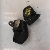 Ceinture arriere gauche VOLKSWAGEN POLO 5 PHASE 1 Diesel image 1