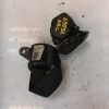 Ceinture arriere gauche VOLKSWAGEN POLO 5 PHASE 1 Diesel image 2