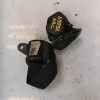 Ceinture arriere gauche VOLKSWAGEN POLO 5 PHASE 1 Diesel image 3