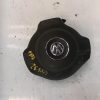 Air bag conducteur VOLKSWAGEN POLO 5 PHASE 1 Diesel image 1