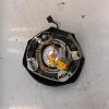 Air bag conducteur VOLKSWAGEN POLO 5 PHASE 1 Diesel image 2