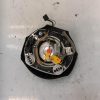 Air bag conducteur VOLKSWAGEN POLO 5 PHASE 1 Diesel image 3