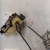 Serrure avant droit PEUGEOT 208 1 PHASE 2 Diesel image 1