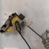 Serrure avant droit PEUGEOT 208 1 PHASE 2 Diesel image 2