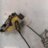 Serrure avant droit PEUGEOT 208 1 PHASE 2 Diesel image 3