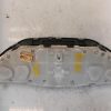 Compteur PEUGEOT 208 1 PHASE 2 Diesel image 1