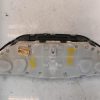 Compteur PEUGEOT 208 1 PHASE 2 Diesel image 2