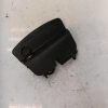 Prise port USB PEUGEOT 208 1 PHASE 2 Diesel image 1