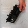 Prise port USB PEUGEOT 208 1 PHASE 2 Diesel image 2