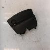 Prise port USB PEUGEOT 208 1 PHASE 2 Diesel image 3