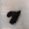 Pommeau de vitesses PEUGEOT 208 1 PHASE 2 Diesel image 3