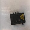 Bloc ABS (freins anti-blocage) PEUGEOT 208 1 PHASE 2 Diesel image 1