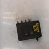 Bloc ABS (freins anti-blocage) PEUGEOT 208 1 PHASE 2 Diesel image 2