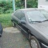 Divers CITROEN XANTIA PHASE 1 Diesel image 5