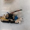 Commande chauffage RENAULT TWINGO 2 PHASE 2 Diesel image 2