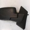 Retroviseur droit RENAULT TWINGO 2 PHASE 2 Diesel image 1