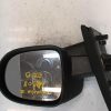 Retroviseur droit RENAULT TWINGO 2 PHASE 2 Diesel image 2