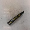 Poignee porte avant droit PEUGEOT 208 1 PHASE 2 Diesel image 1