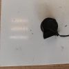 Avertisseur/Klaxon SKODA FABIA 2 PHASE 1 BREAK Diesel image 3
