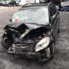Avertisseur/Klaxon SKODA FABIA 2 PHASE 1 BREAK Diesel image 5