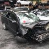 Serrure avant droit SKODA FABIA 2 PHASE 1 BREAK Diesel image 4
