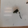 Interrupteur de leve vitre avant droit SKODA FABIA 2 PHASE 1 BREAK Diesel image 1