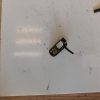 Interrupteur de leve vitre avant droit SKODA FABIA 2 PHASE 1 BREAK Diesel image 2
