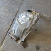 Pare boue avant droit BMW SERIE 3 E91 TOURING PHASE 1 BREAK image 1