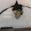 Leve vitre electrique avant droit CITROEN XANTIA PHASE 1 Diesel image 2
