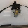 Leve vitre electrique avant droit CITROEN XANTIA PHASE 1 Diesel image 3