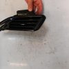 Aerateur tableau de bord avant droit PEUGEOT 208 1 PHASE 2 Diesel image 2