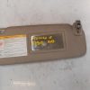 Pare soleil droit RENAULT TWINGO 2 PHASE 2 Diesel image 2