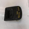 Poignee porte avant droit IVECO DAILY 5 Diesel image 1
