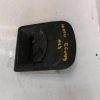 Poignee porte avant droit IVECO DAILY 5 Diesel image 2