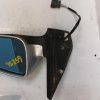 Retroviseur droit VOLKSWAGEN GOLF 4 Essence image 1