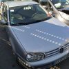 Retroviseur droit VOLKSWAGEN GOLF 4 Essence image 6