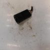 Commande de phare VOLKSWAGEN GOLF 4 Essence image 1